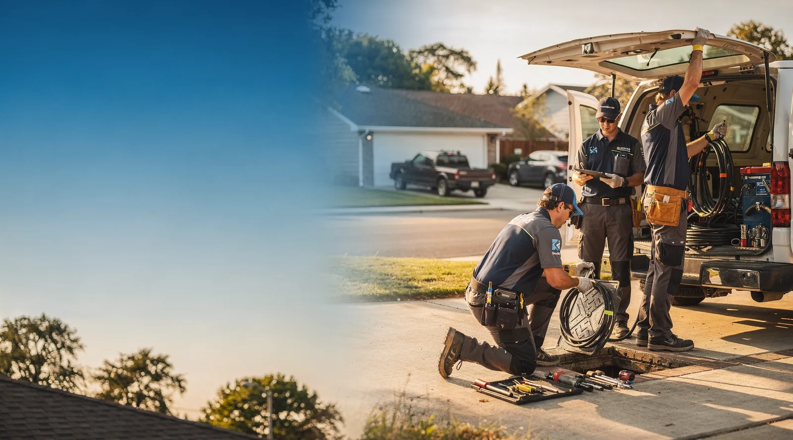 Water Softener Installation in Heber, CA near me